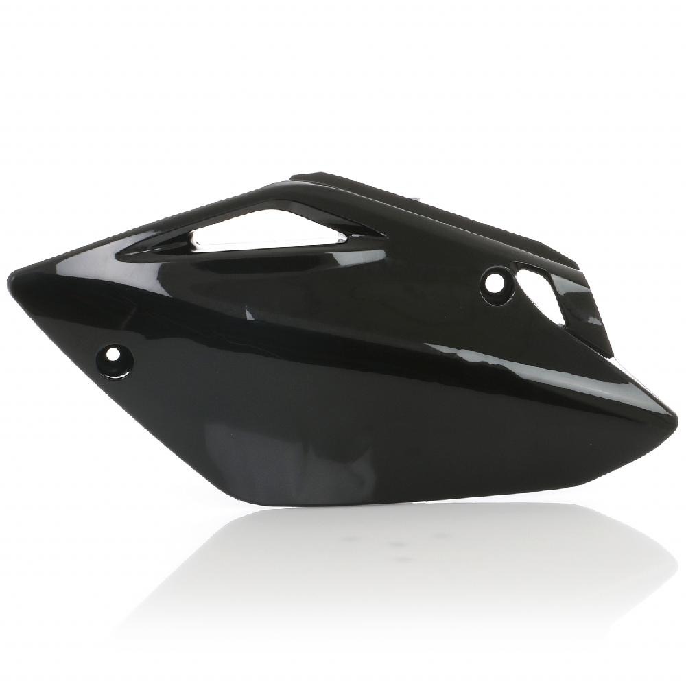 Acerbis PORTANUMERO LATERALI Qualità
