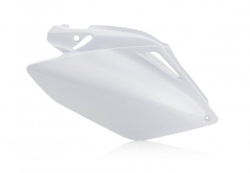 Acerbis PORTANUMERO LATERALI Promozione