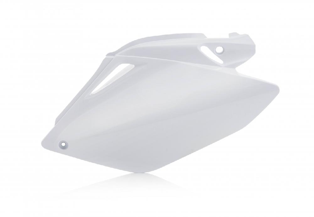 Acerbis PORTANUMERO LATERALI Promozione