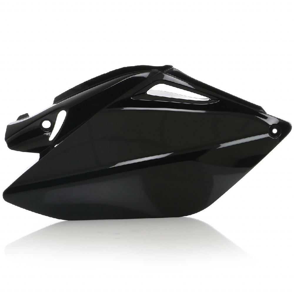 Acerbis PORTANUMERO LATERALI Promozione