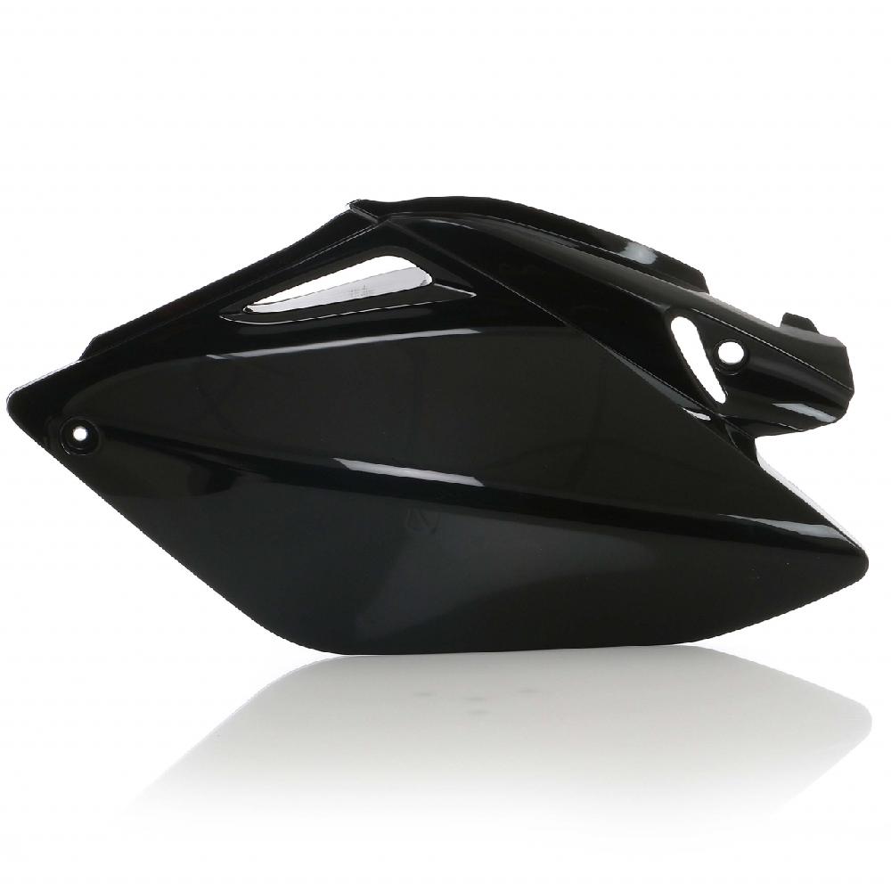 Acerbis PORTANUMERO LATERALI Promozione