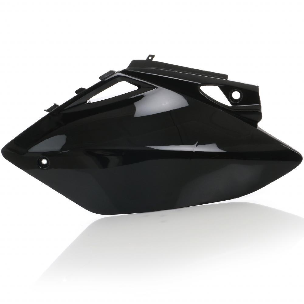 Acerbis PORTANUMERO LATERALI Spedizione Gratuita