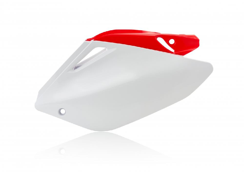 Acerbis PORTANUMERO LATERALI Shopping Online