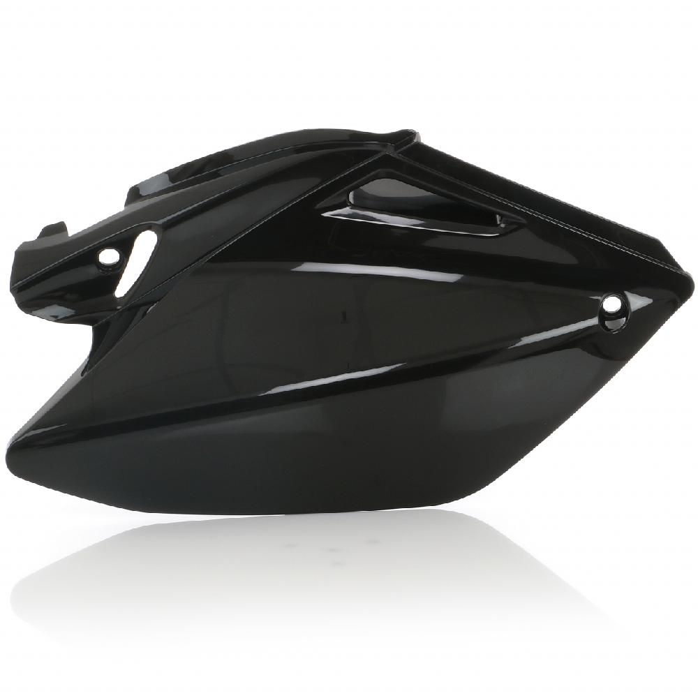 Acerbis PORTANUMERO LATERALI Shopping Online