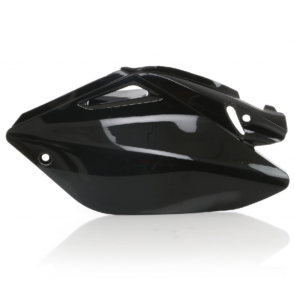 Acerbis PORTANUMERO LATERALI Shopping Online