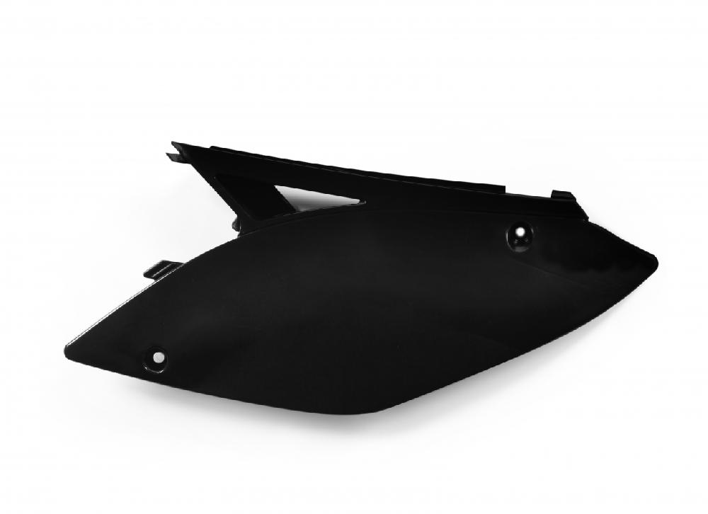 Acerbis PORTANUMERO LATERALI Saldi Di Fabbrica