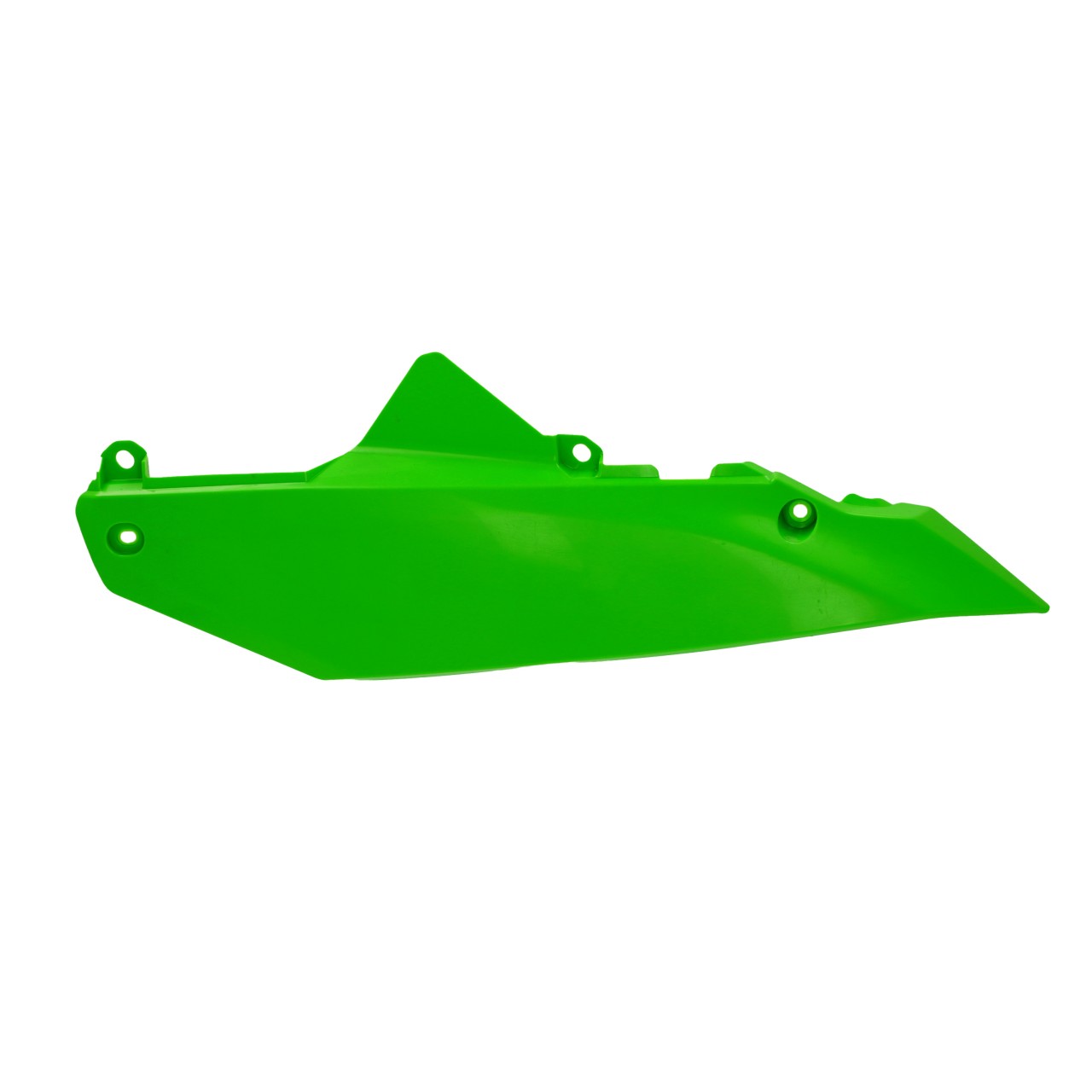 Acerbis PORTANUMERO LATERALI Spedizione gratuita