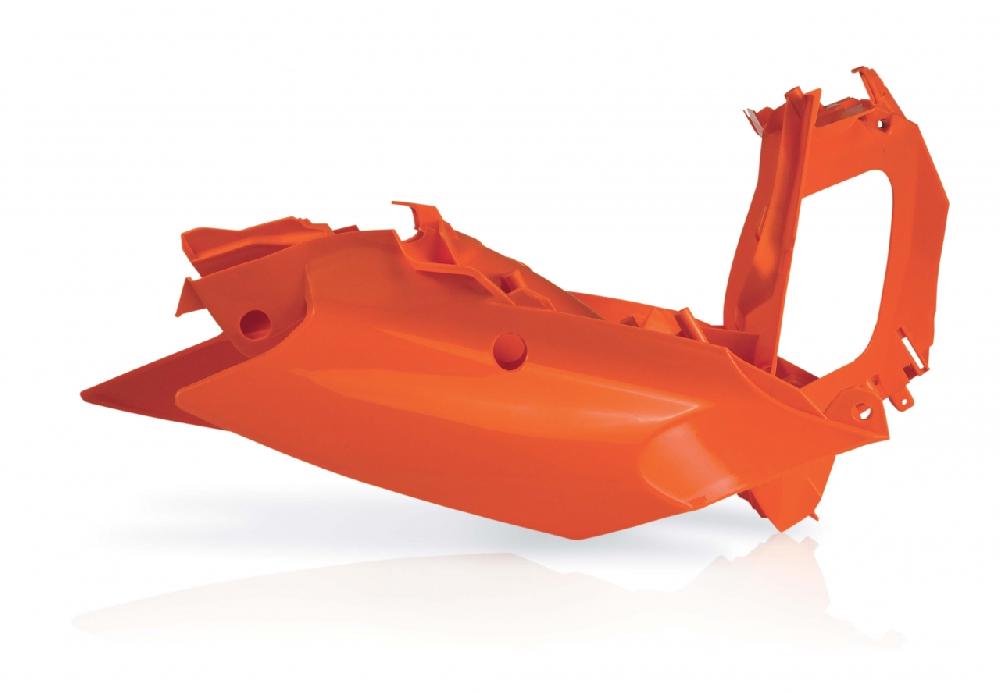 Acerbis CASSA FILTRO Negozio online di fabbrica