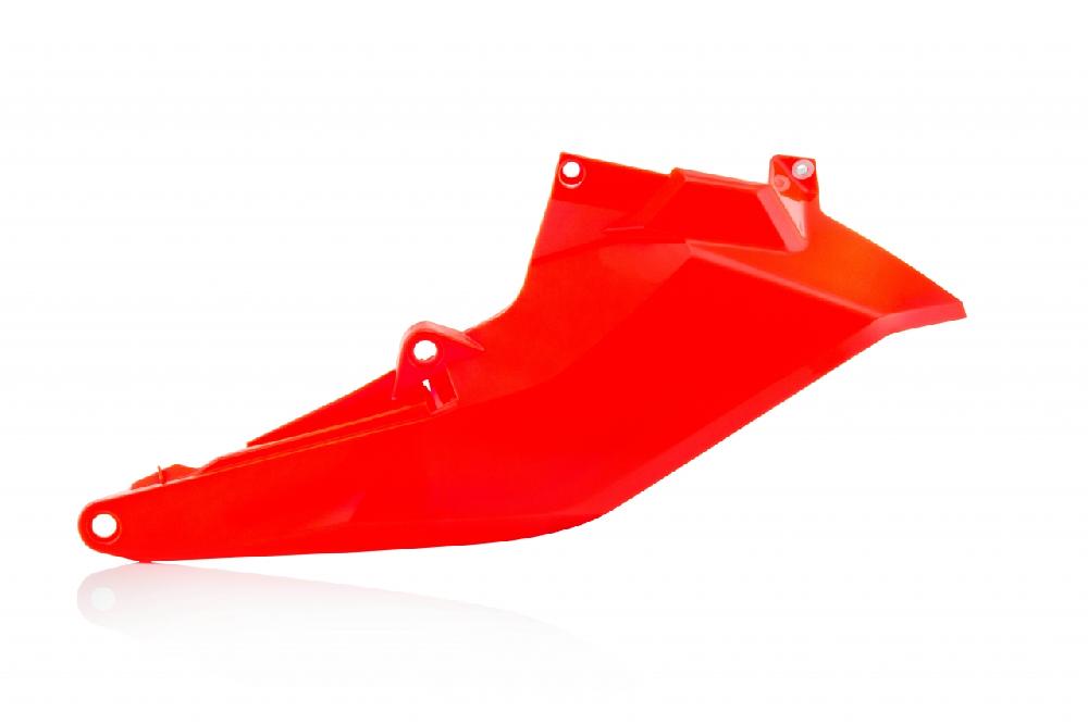 Acerbis PORTANUMERO LATERALI Prezzo di fabbrica