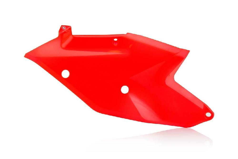 Acerbis PORTANUMERO LATERALI Prezzo di fabbrica