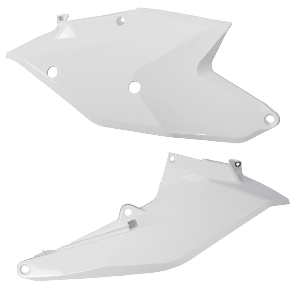 Acerbis PORTANUMERO LATERALI Prezzo di fabbrica