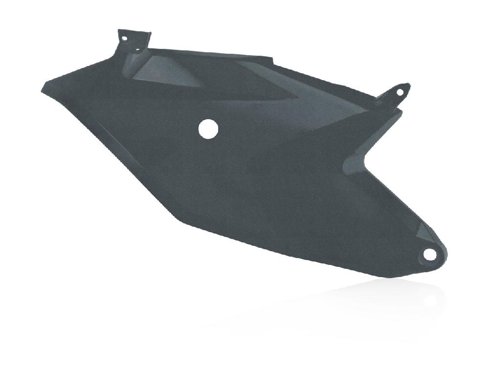 Acerbis PORTANUMERO LATERALI Offerta speciale