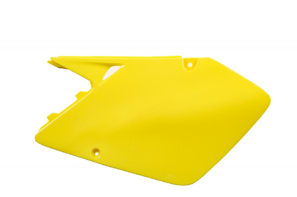 Acerbis PORTANUMERO LATERALI Flash Sale