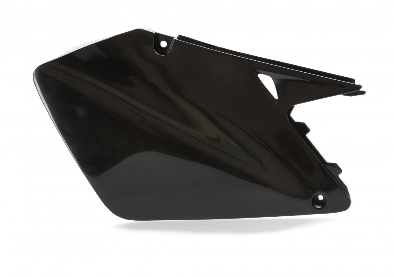 Acerbis PORTANUMERO LATERALI Flash Sale
