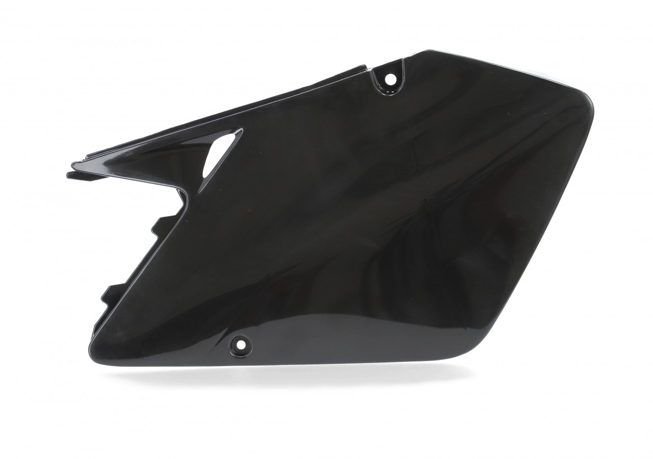 Acerbis PORTANUMERO LATERALI Flash Sale