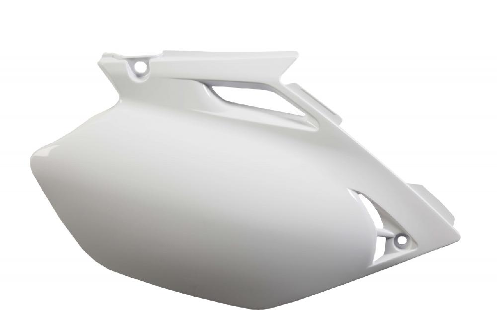 Acerbis PORTANUMERO LATERALI Cyber Monday