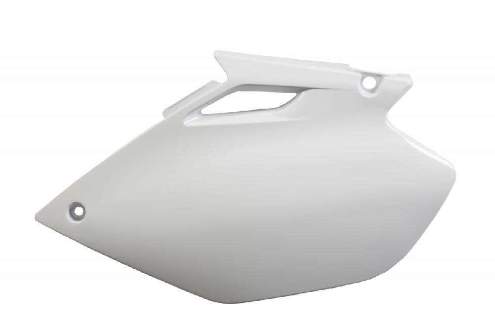 Acerbis PORTANUMERO LATERALI Cyber Monday