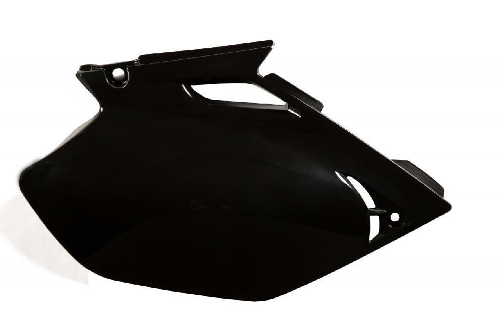 Acerbis PORTANUMERO LATERALI Cyber Monday