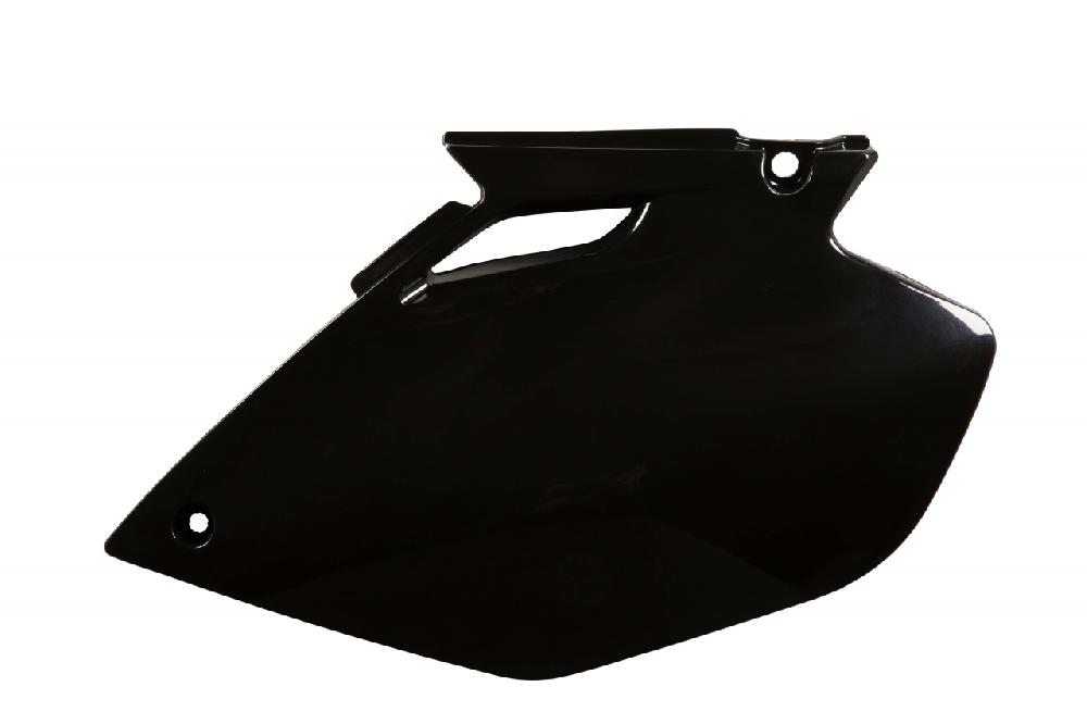 Acerbis PORTANUMERO LATERALI Cyber Monday