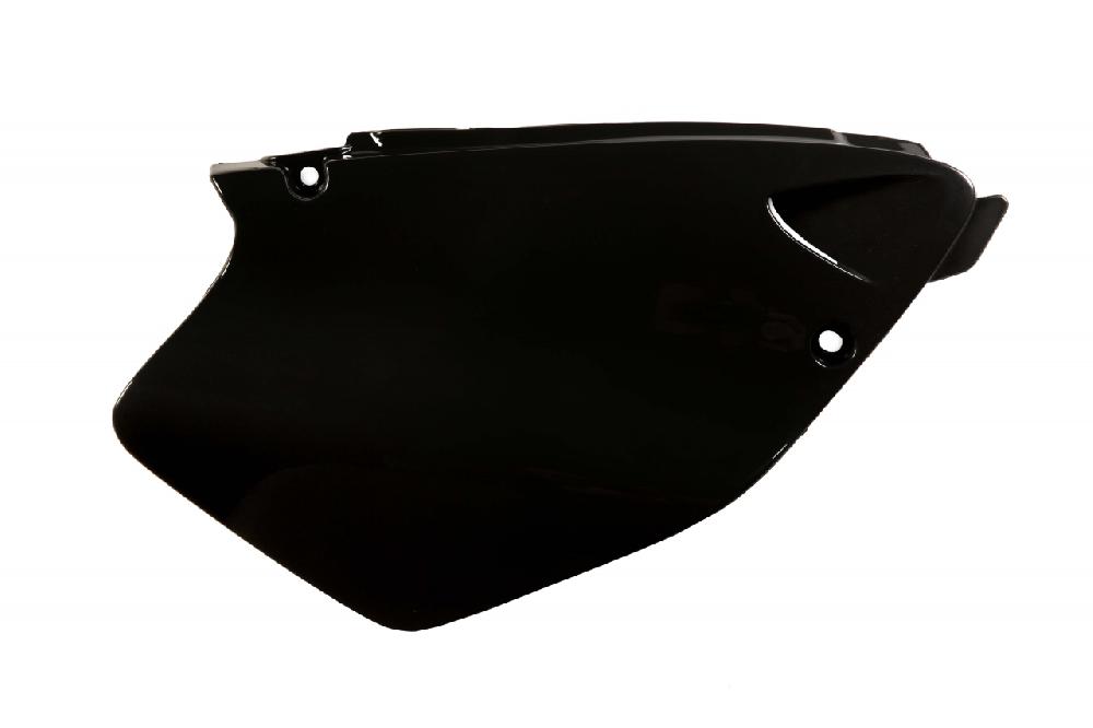Acerbis PORTANUMERO LATERALI Offerta Pasqua