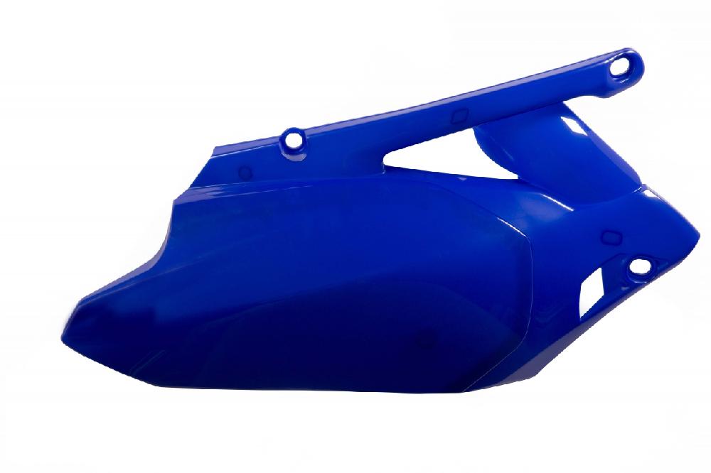 Acerbis PORTANUMERO LATERALI Online Outlet
