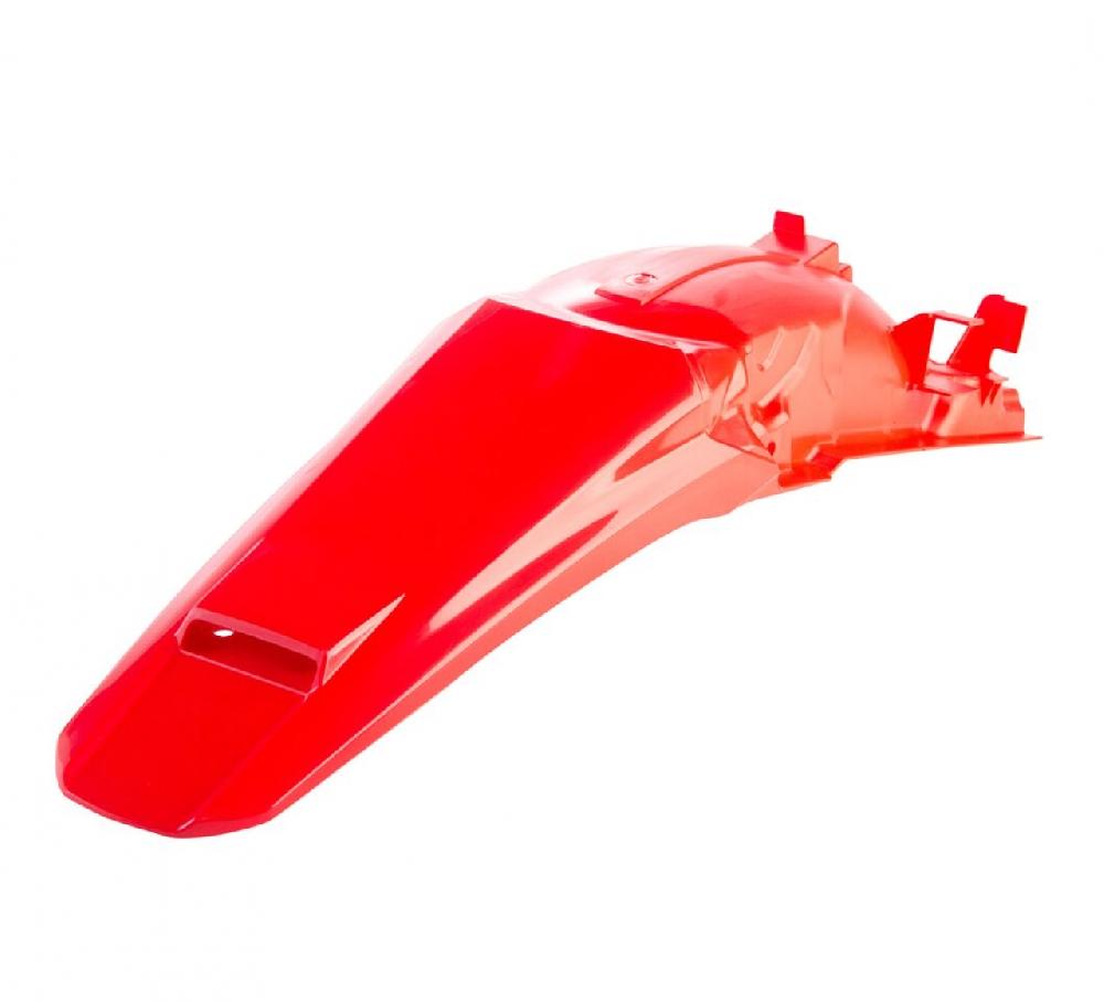 Acerbis PARAFANGO POSTERIORE Prezzo basso