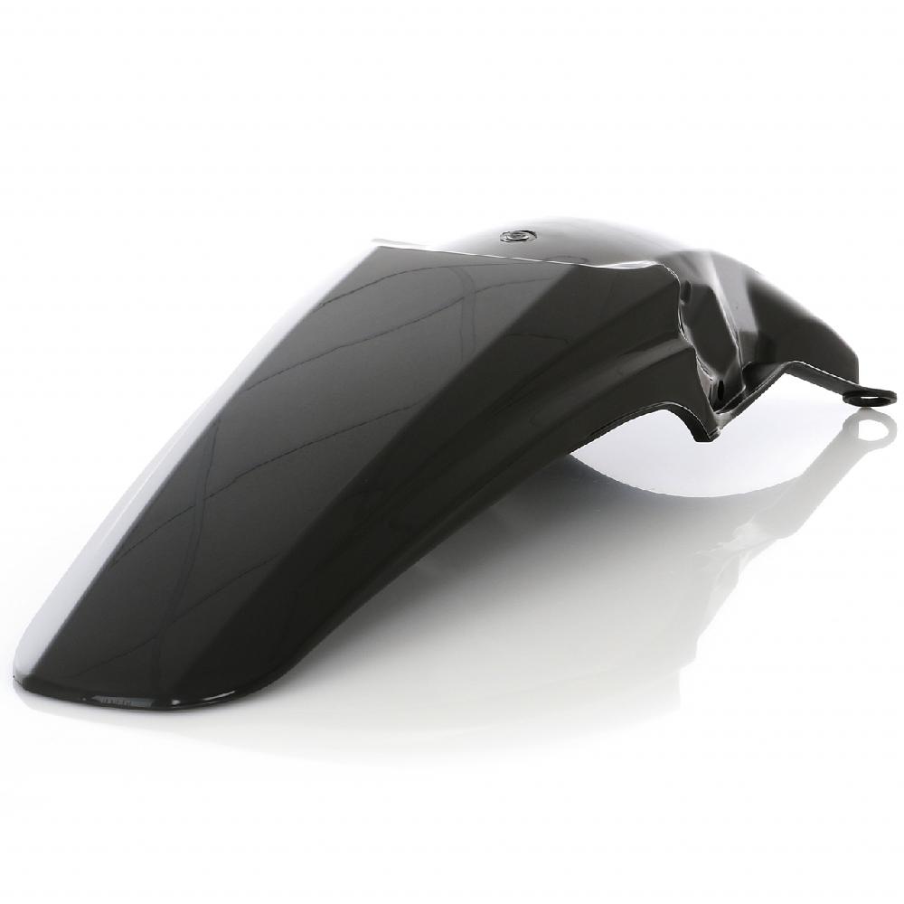 Acerbis PARAFANGO POSTERIORE Super Saving Price