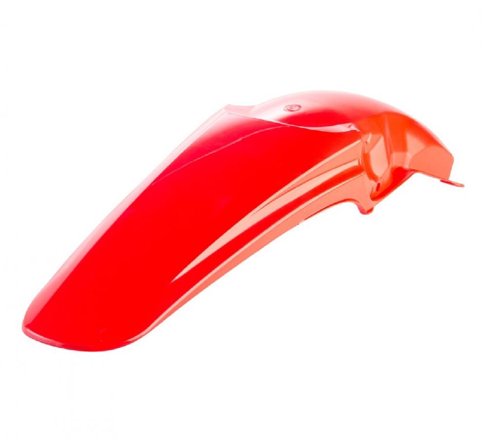 Acerbis PARAFANGO POSTERIORE Super Saving Price