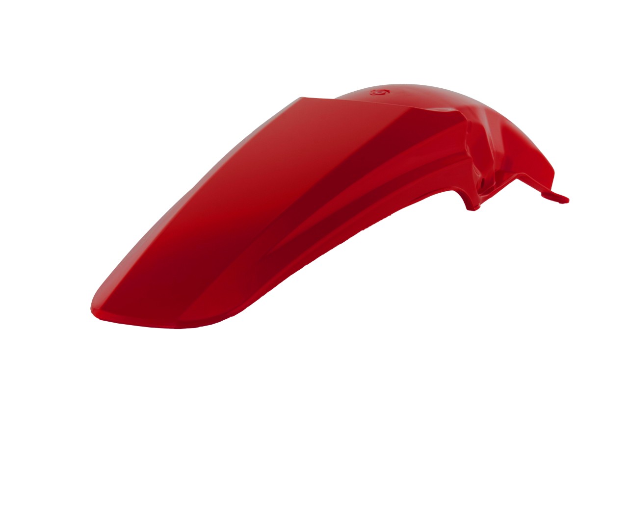 Acerbis PARAFANGO POSTERIORE Super Saving Price
