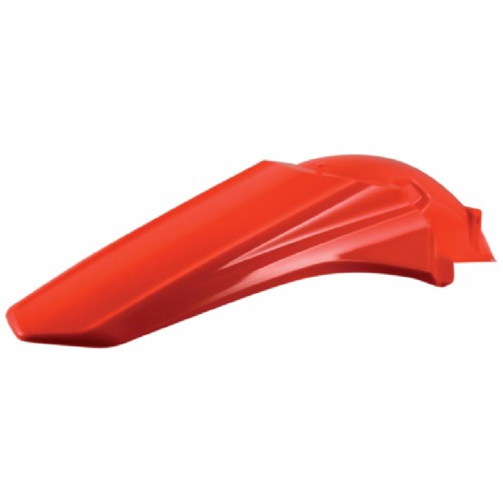 Acerbis PARAFANGO POSTERIORE Fino al 50% di sconto