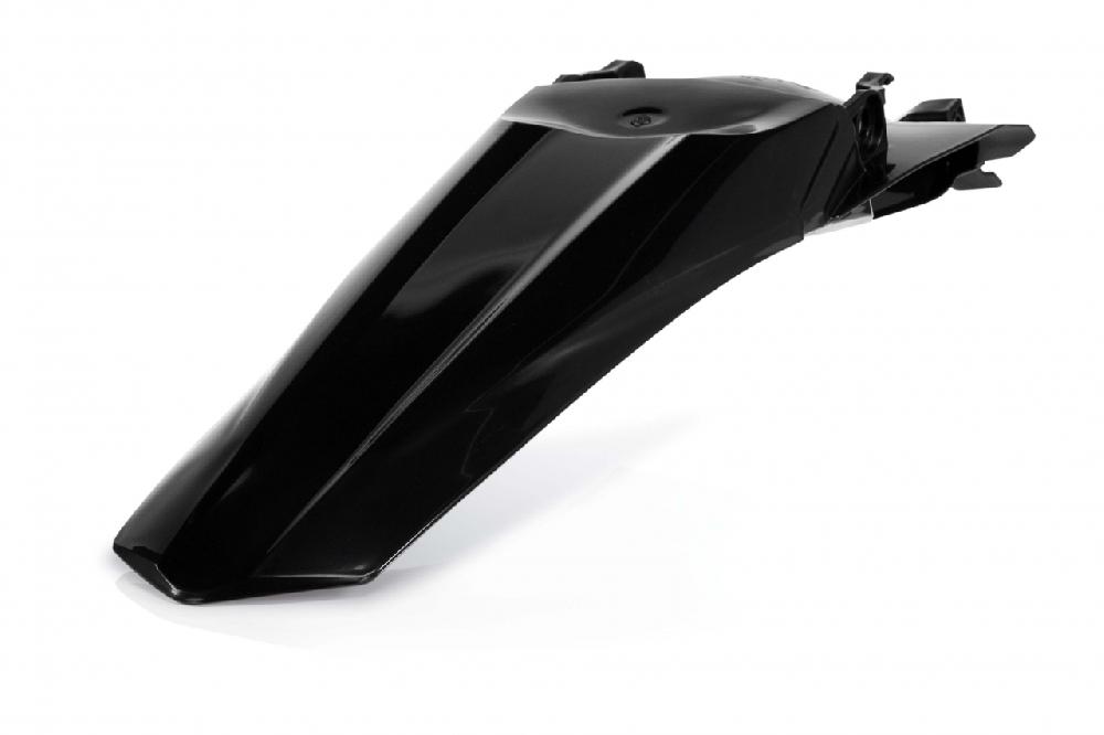 Acerbis PARAFANGO POSTERIORE Fino al 60% di sconto