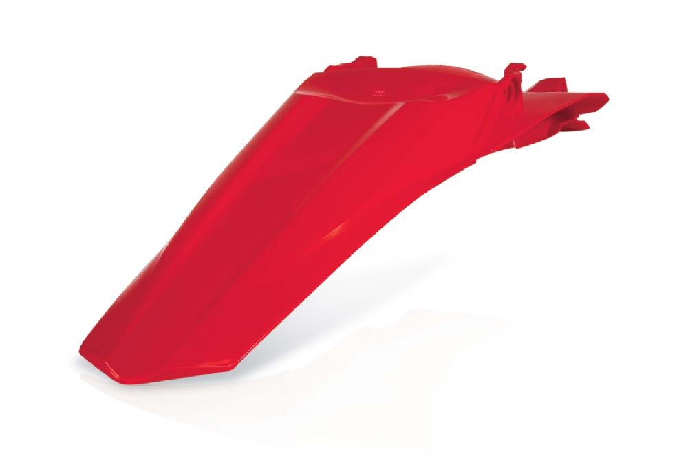 Acerbis PARAFANGO POSTERIORE Fino al 60% di sconto