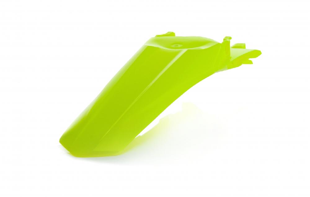 Acerbis PARAFANGO POSTERIORE Fino al 60% di sconto