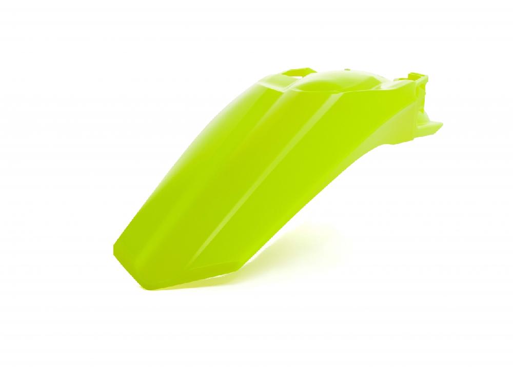 Acerbis PARAFANGO POSTERIORE Fino al 65% di sconto
