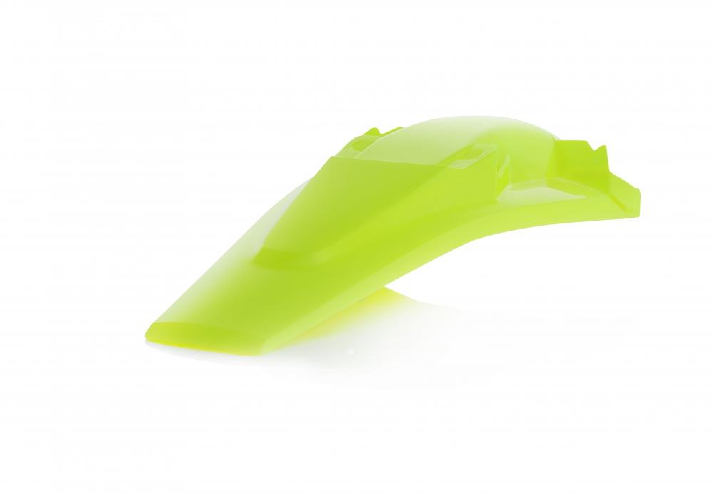 Acerbis PARAFANGO POSTERIORE Fino al 55% di sconto
