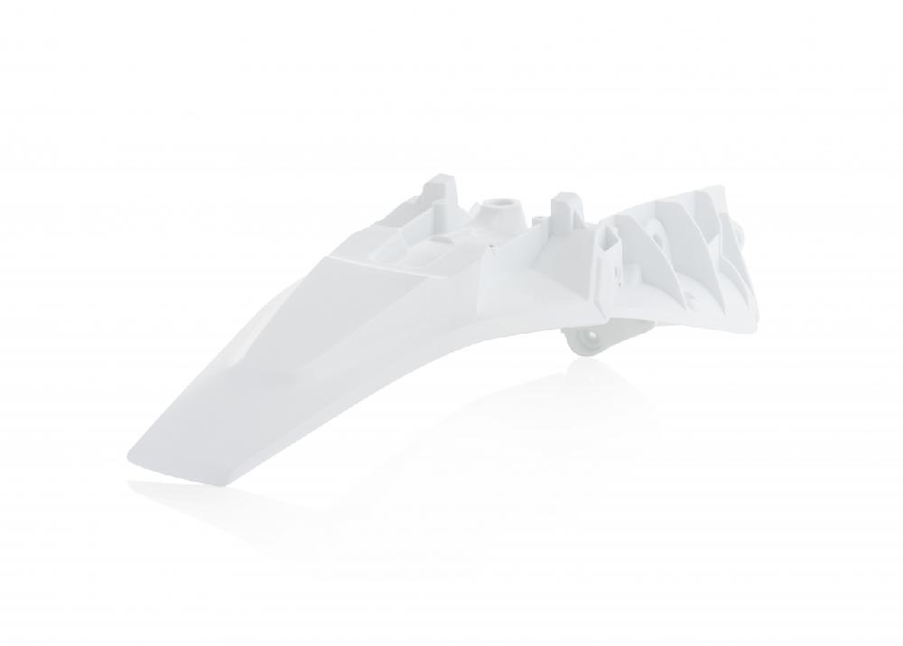 Acerbis PARAFANGO POSTERIORE Super sconto