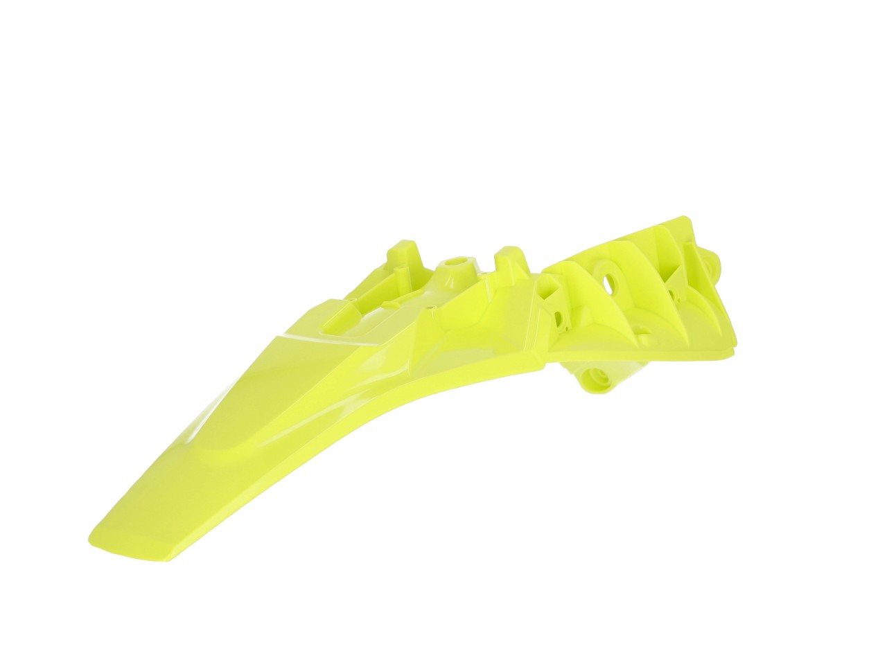 Acerbis PARAFANGO POSTERIORE Super sconto