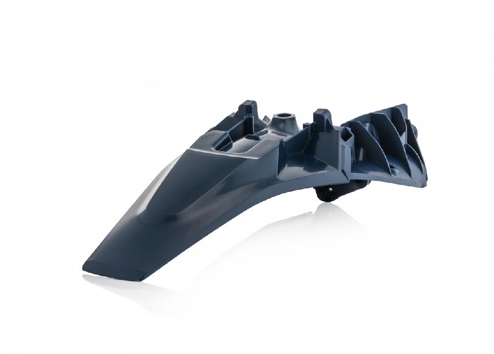 Acerbis PARAFANGO POSTERIORE Super sconto