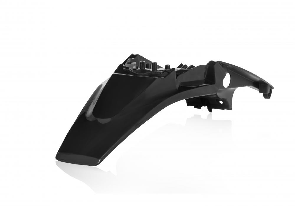 Acerbis PARAFANGO POSTERIORE 50% di sconto con spedizione gratuita