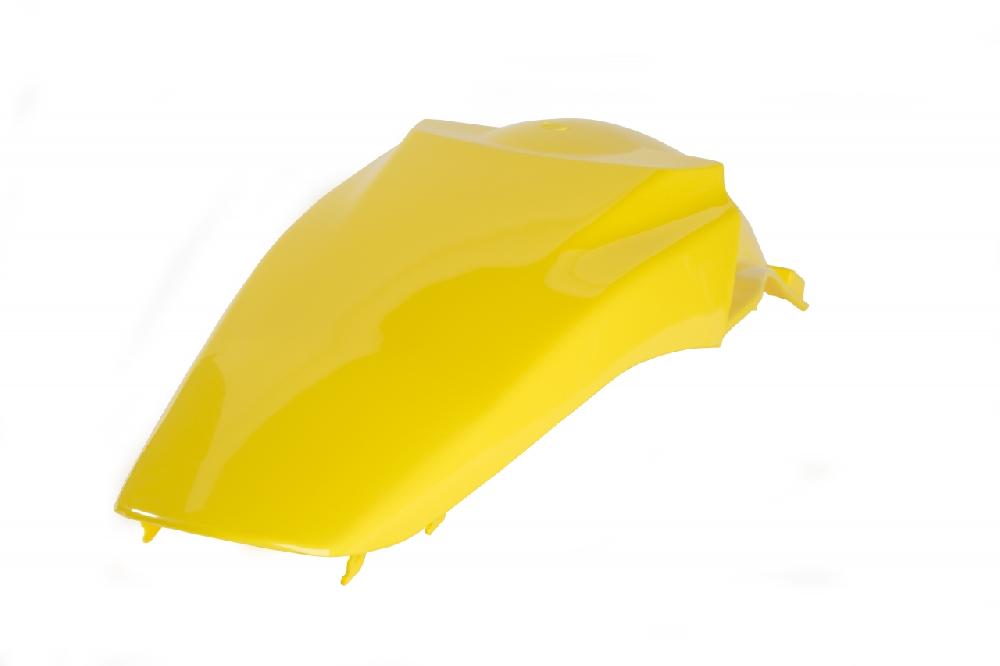Acerbis PARAFANGO POSTERIORE 50% di sconto per tempo limitato