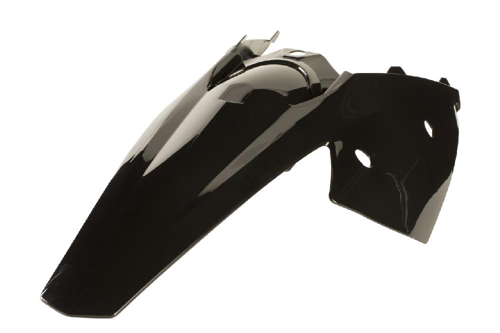 Acerbis REAR SIDE COWLING Pezzi Unici