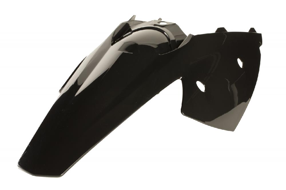 Acerbis REAR SIDE COWLING Soddisfazione Garantita