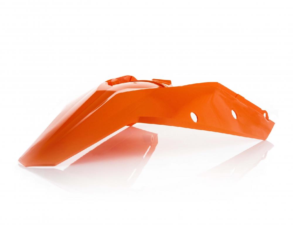 Acerbis REAR SIDE COWLING Negozi Online