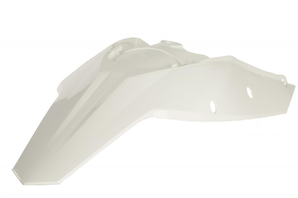 Acerbis REAR SIDE COWLING Negozi Online