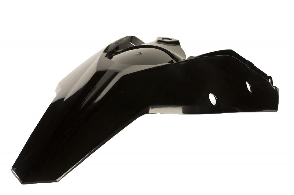 Acerbis REAR SIDE COWLING Negozi Online