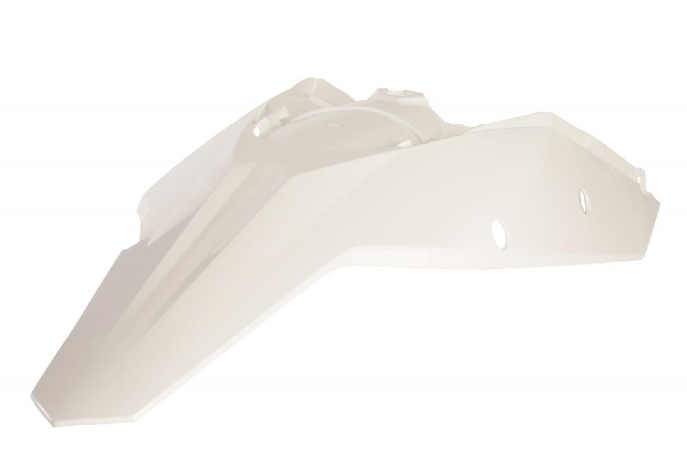 Acerbis REAR SIDE COWLING Acquista Ora