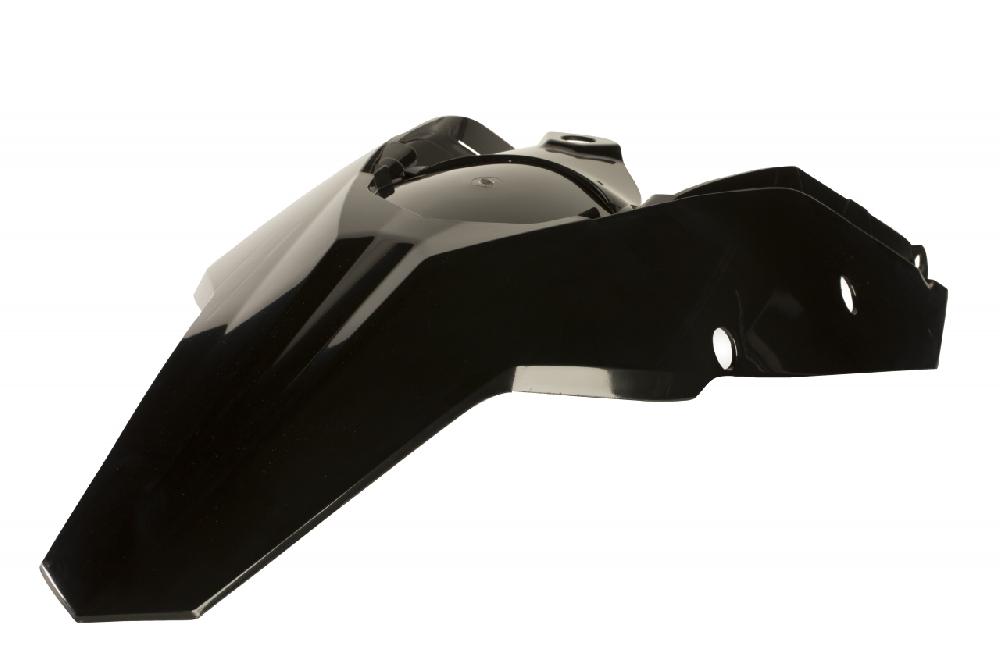 Acerbis REAR SIDE COWLING Acquista Ora