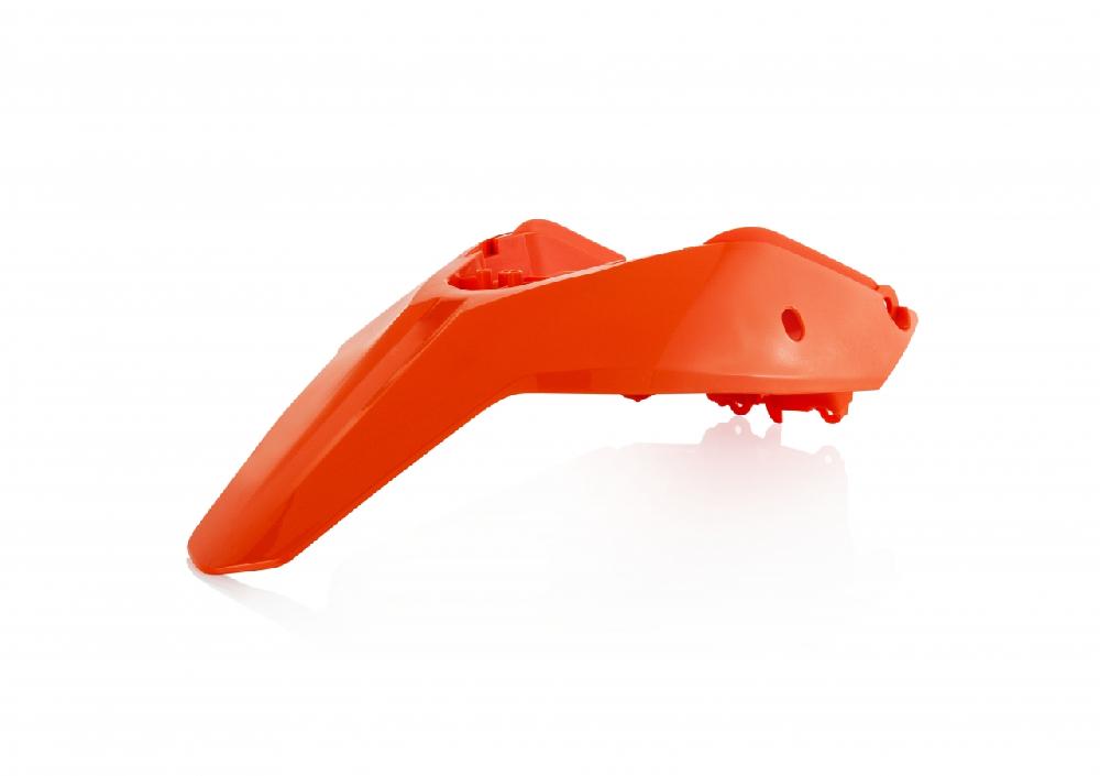 Acerbis REAR SIDE COWLING Fino Al -60%