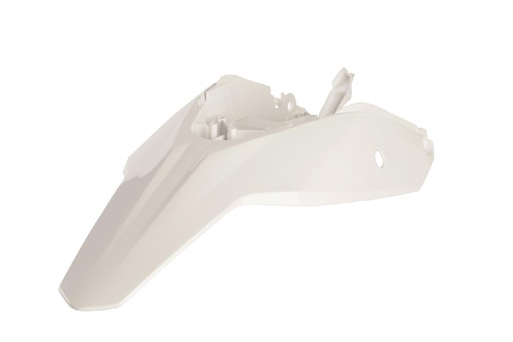 Acerbis REAR SIDE COWLING Fino Al -60%