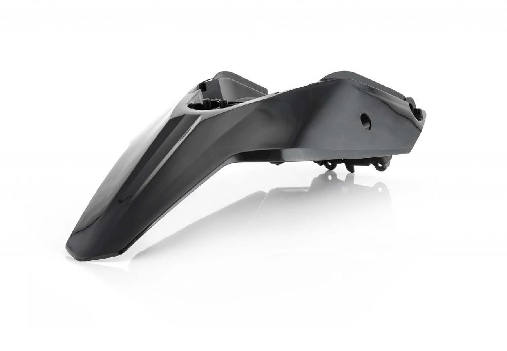 Acerbis REAR SIDE COWLING Fino Al -60%